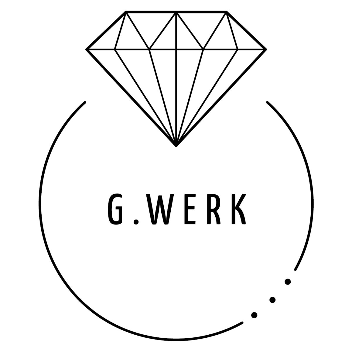 g-werk-schmuckmanufaktur